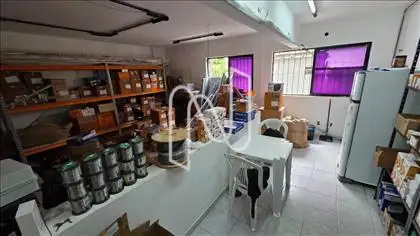  Salão Comercial 
