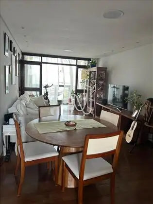 Sala Ampla