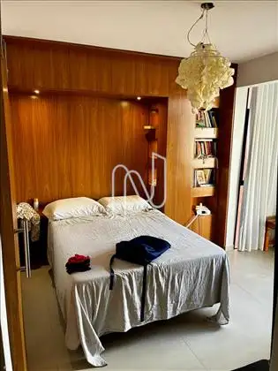 quarto 01