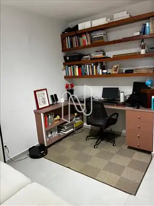 quarto 02