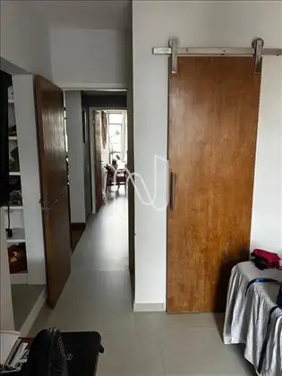 Quarto 02