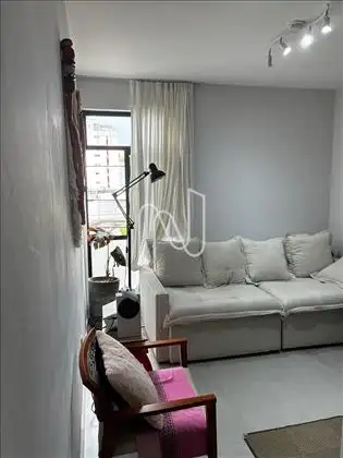 Sala ampla