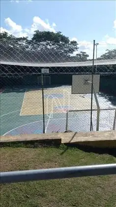 Quadra 