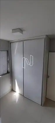 1° pavimento: Quarto 2