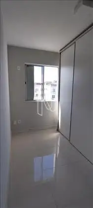 1° pavimento: Quarto 1