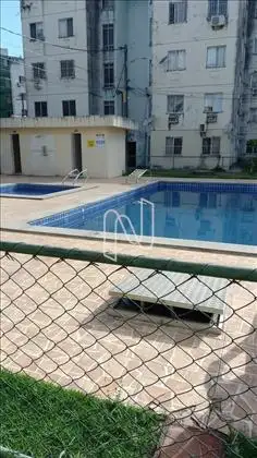 Piscina 