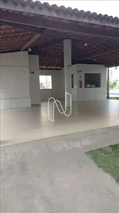 Quiosque 