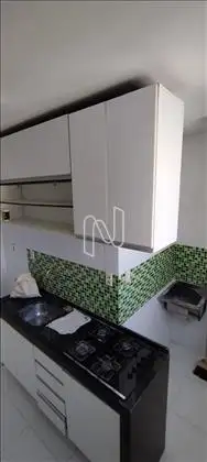 1° pavimento: Cozinha