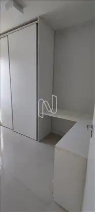 1° pavimento: Quarto 1