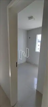 1° pavimento: Quarto 2