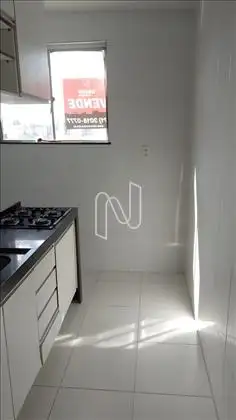 Cozinha 