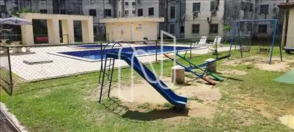 Parquinho
