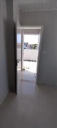 2 pavimento: Área descoberta
