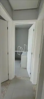 1° pavimento: Quarto 1
