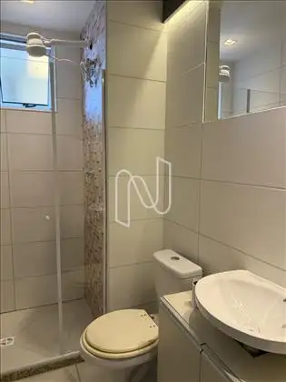 banheiro