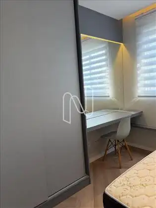 quarto 02
