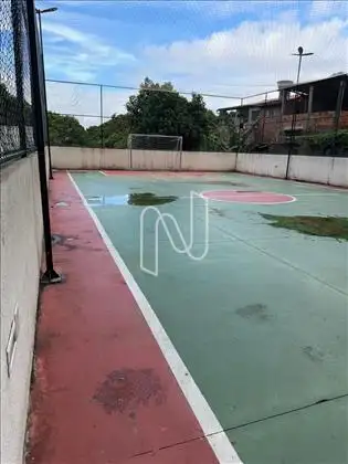 quarta de esporte