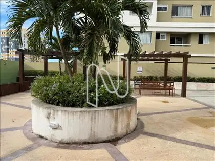 jardim