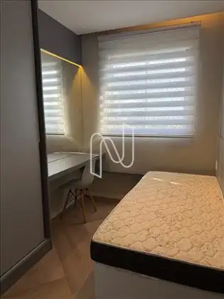 quarto 02
