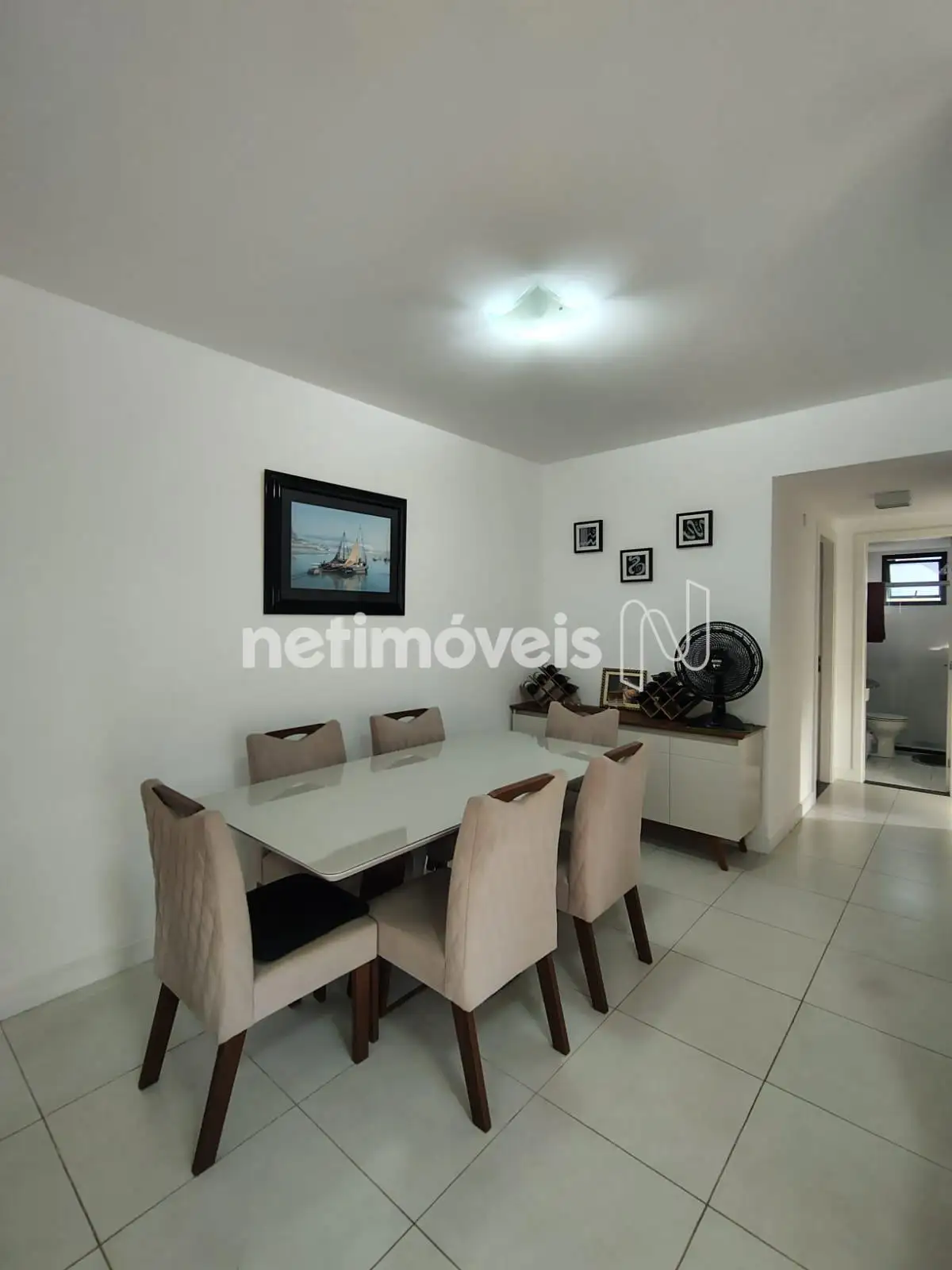Sala 