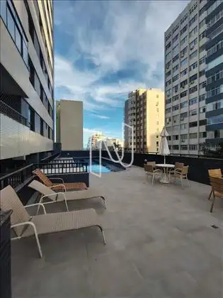 Piscina 