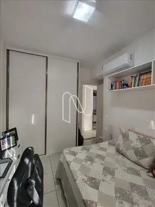 Quarto 2
