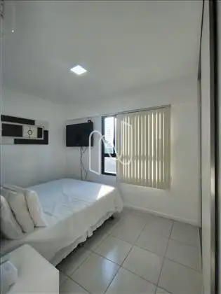 Suíte