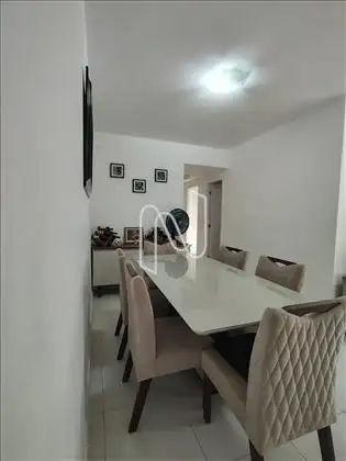 Sala 