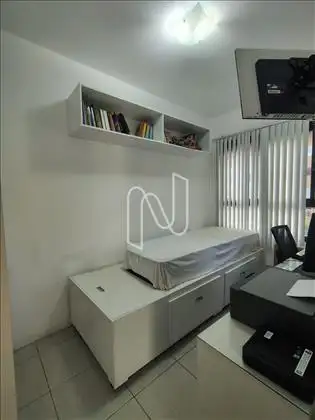 Quarto 1 