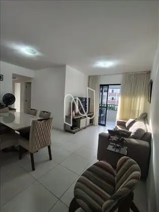 Sala 
