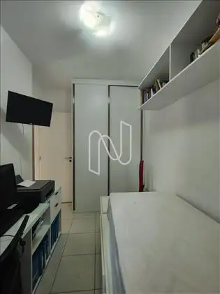 Quarto 1