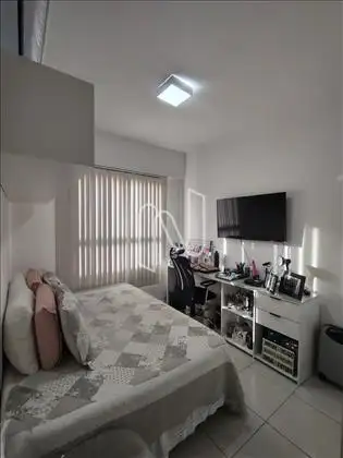  Quarto 2