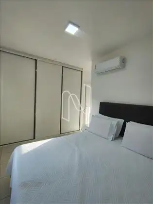  Suíte