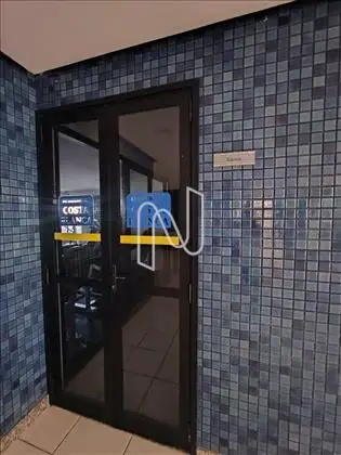 Sauna 