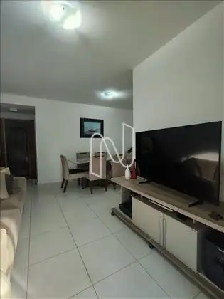 Sala 