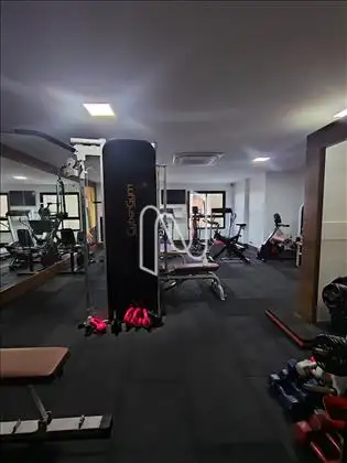  Academia