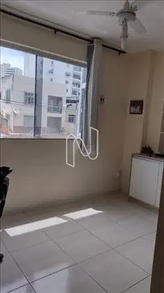  Quarto 2