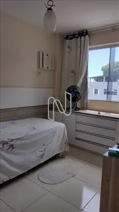 Quarto 1 