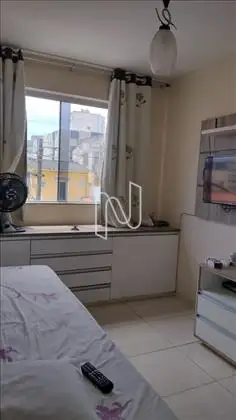 Quarto 1  
