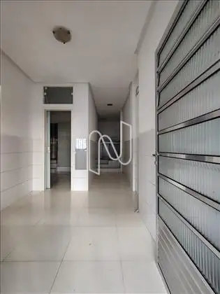 Sala 