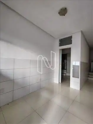 Sala 
