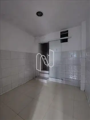 Quarto 