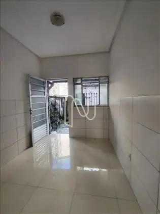 Sala 