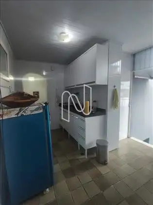 Cozinha 