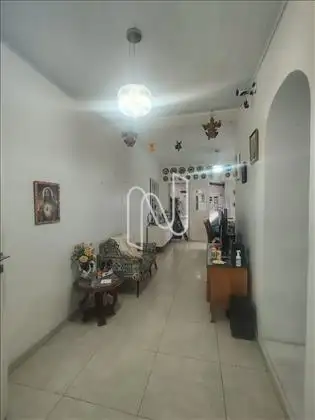 Cômodo 