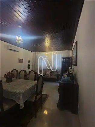 Sala 