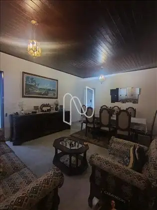 Sala 