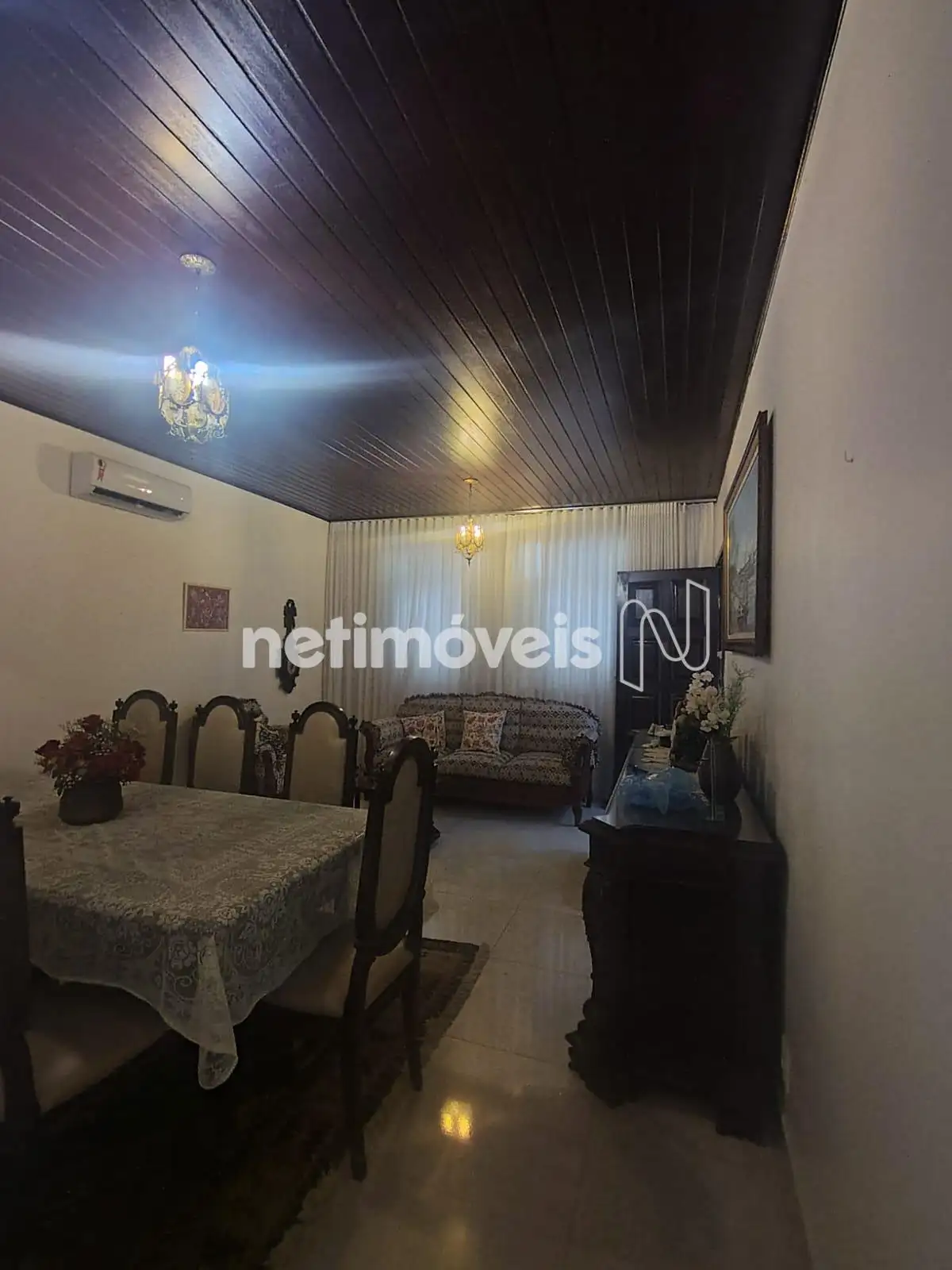 Sala 
