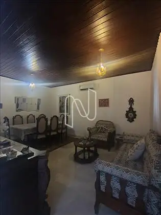  Sala