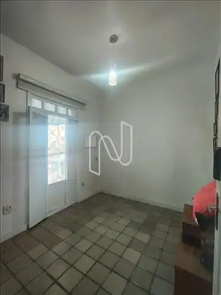 Quarto 